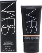 NARS Pure Radiant Tinted Moisturiser SPF 30 - St Moritz 50ml