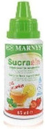 Sucralose Sweetener  65 ml marny' S