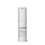 Elemis Dynamic Resurfacing Super-C Serum, Daily Anti-Aging Antioxidant Serum Brightens, Refines, And Illuminates Dull Skin With Vitamin C, 30 Ml Elemis Dynamic Resurfacing Super-C Serum, Daily Anti-Aging Antioxidant Serum Brightens, Refines, And Illuminates Dull Skin With Vitamin C, 30 Ml