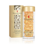 Elizabeth Arden ADVANCED LIGHT CERAMIDE CAPSULES STRENGTHENING & REFINING SERUM60 Capsules (Pack of 1)