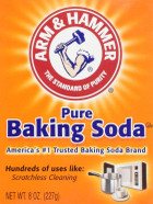 Arm and Hammer Baking Soda - Baking Powder, Baking Soda for Cleaning, Pure Baking Soda Arm and Hammer Baking Soda - Baking Powder, Baking Soda for Cleaning, Pure Baking Soda