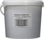 Rayners Organic Malt Extract 5 Kg