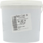 Rayners | Malt Extract - Organic | 5KG