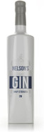 Nelson's Navy Strength Gin, 70 cl