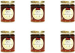 (6 PACK) - Rayners Barley Malt Extract - Organic| 340 g |6 PACK - SUPER SAVER (6 PACK) - Rayners Barley Malt Extract - Organic| 340 g |6 PACK - SUPER SAVER