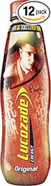 Lucozade Energy Original Drink 500 ml (Pack of 12)