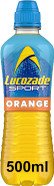 Lucozade Sport Orange 500ml