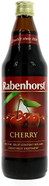 Rabenhorst | Cherry Nectar | 1 x 750ml (UK)