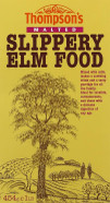 Thompson's Slippery Elm Malted Food 454 g