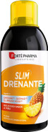Forte Pharma Turboslim Pineapple Drain 500 ml 500 g