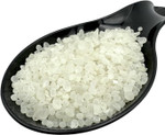 100% Natural Greek Mastic Gum of Chios - Small & Medium Resin Tears - Pistacia Lentiscus - Mastiha Masticha Mastix (70 Grams) 100% Natural Greek Mastic Gum of Chios - Small & Medium Resin Tears - Pistacia Lentiscus - Mastiha Masticha Mastix (70 Grams)