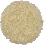 Chios Mastic Gum Masticha Resins Small Tears - Pistacia Lentiscus L. (1.5kg)