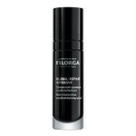 Filorga Global-Repair Intensive Anti Aging Face Serum, Skincare Treatment With Ceramides, Omegas, And Vitamins For Skin Firming, Wrinkle Reduction, And Complexion Evening, 1 Fl. Oz Filorga Global-Repair Intensive Anti Aging Face Serum, Skincare Treatment With Ceramides, Omegas, And Vitamins For Skin Firming, Wrinkle Reduction, And Complexion Evening, 1 Fl. Oz