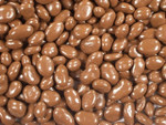 Liquorice Sweets - 1 Kilo Bulk Bag - 1KG - Assorted Sweet Pick and Mix for Parties, Gifts, and Sharing Liquorice Sweets - 1 Kilo Bulk Bag - 1KG - Assorted Sweet Pick and Mix for Parties, Gifts, and Sharing
