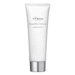 Flawless Serum Hydrating 7 oz. | Use alone or with YAMAN's Photo Plus Series