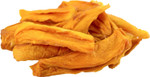 Sussex Wholefoods Organic Mango Slices 250g - Naturally Sweet, Healthy Snack, Premium Quality Sussex Wholefoods Organic Mango Slices 250g - Naturally Sweet, Healthy Snack, Premium Quality