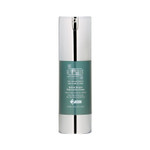 Glymed Plus Age Management Retinol Restart Rejuvenation Serum 1 Oz