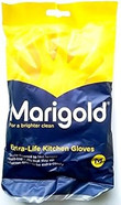 Marigold KITCHEN EXTRA-LIFE MEDIUM, (Pack Of 12)