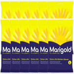 MARIGOLD KITCHEN GLOVES ORIGINAL EXTRA LIFE CLEANING LARGE SIZE WHOLESALE BULK PRICE OPTIONS (12) MARIGOLD KITCHEN GLOVES ORIGINAL EXTRA LIFE CLEANING LARGE SIZE WHOLESALE BULK PRICE OPTIONS (12)
