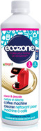 Ecozone Ltd Coffee Machine Cleaner