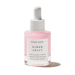 HERBIVORE Pink Cloud Plumping + Hydration Moisturizing Skincare with Tremella Mushroom, Plant-based, Vegan, Cruelty-free