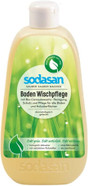 sodasan Floor Mop Care 500 ml (10)