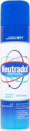 Neutradol Odour Destroyer Room Spray, 300ml
