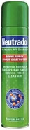 2 x Super Fresh Room Spray Odour Destroyer - 300ml- Pack Of 2