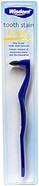 Wisdom Tooth Stain Eraser Remove Tea Coffee Stains Cola Red Wine Foods Tobacco (1) by Wisdom Wisdom Tooth Stain Eraser Remove Tea Coffee Stains Cola Red Wine Foods Tobacco (1) by Wisdom