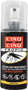 CINQ SUR CINQ®  Anti Mosquito Lotion for use in areas at risk