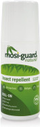 Mosiguard Natural Insect Repellent Roll On 50ml | Deet Free | Aeroplane Cabin Bag Approved | Suitable for adults and children, 60ml, pack of 1 Mosiguard Natural Insect Repellent Roll On 50ml | Deet Free | Aeroplane Cabin Bag Approved | Suitable for adults and children, 60ml, pack of 1