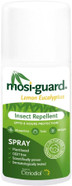 Mosi-guard Natural Spray Protects Against Mosquitoes and Ticks Contains 75 ml Pharmacies PZN 11287453 Mosi-guard Natural Spray Protects Against Mosquitoes and Ticks Contains 75 ml Pharmacies PZN 11287453