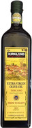 Kirkland Signature Extra Virgin Olive Oil Toscano (from Tuscany), 1 Liter Kirkland Signature Extra Virgin Olive Oil Toscano (from Tuscany), 1 Liter