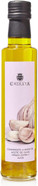 La Chinata Garlic Infused Extra Virgin Olive Oil 250ml