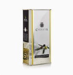 La Chinata Aceite de Oliva Virgen Extra Lata Grande Virgin Olive Oil in Attractive Tin Pack of 2 x 500 ml La Chinata Aceite de Oliva Virgen Extra Lata Grande Virgin Olive Oil in Attractive Tin Pack of 2 x 500 ml