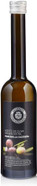 La Chinata - Manzanilla Cacereña Extra Virgin Olive Oil 500 ml