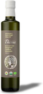 Theoni Extra Virgin Olive Oil | Cold Extraction | Acidity less than 0.3 | Premium Quality | 100% Pure | Ideal for Cooking | Salads | Dressings | By Lucky Boy - SAKA (5 Liter TIN) Theoni Extra Virgin Olive Oil | Cold Extraction | Acidity less than 0.3 | Premium Quality | 100% Pure | Ideal for Cooking | Salads | Dressings | By Lucky Boy - SAKA (5 Liter TIN)