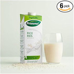 6 Pack x Org Rice Drink (1000ml) - Provamel