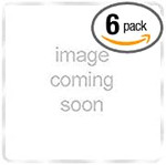 (6 PACK) - Sanchi - Bonsoy | 1000ml | 6 PACK BUNDLE