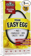Orgran | Vegan Easy Egg | 5 x 250g