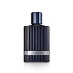 Isa Knox Age Focus Homme (All-In-One Essence, 4.1Fl Oz) - Refreshing And Moisturizing All-In-One Moisturizer, Protective Barrier Men'S Skin Care With Niacinamide | Korean Skincare Isa Knox Age Focus Homme (All-In-One Essence, 4.1Fl Oz) - Refreshing And Moisturizing All-In-One Moisturizer, Protective Barrier Men'S Skin Care With Niacinamide | Korean Skincare