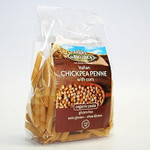 La Bio Idea | Chick Pea Penne | 7 x 250g