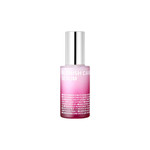 Isoi Blemish Care Up Serum - Brightening, Firming, And Hydrating Serum (Deep 35Ml (1.18 Oz))0.51 Fl Oz (Pack Of 1) Isoi Blemish Care Up Serum - Brightening, Firming, And Hydrating Serum (Deep 35Ml (1.18 Oz))0.51 Fl Oz (Pack Of 1)