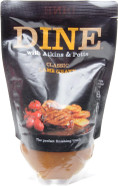 Dine with Atkins & Potts Range (Lamb Gravy 2 x 350g)