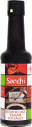 Sanchi Tamari Reduced Salt Soy Sauce 150 ml (Pack of 6)