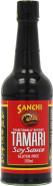 Sanchi Tamari Soy Sauce 300 ml (Pack of 3)