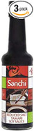 (3 PACK) - Sanchi - Tamari Reduced Salt | 150g | 3 PACK BUNDLE
