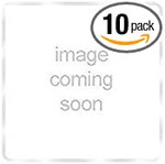 (10 PACK) - Sanchi - Bonsoy | 1000ml | 10 PACK BUNDLE