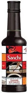 Sanchi | Tamari - Organic | 6 x 150ML