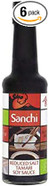 (6 PACK) - Sanchi - Tamari Reduced Salt | 150g | 6 PACK BUNDLE